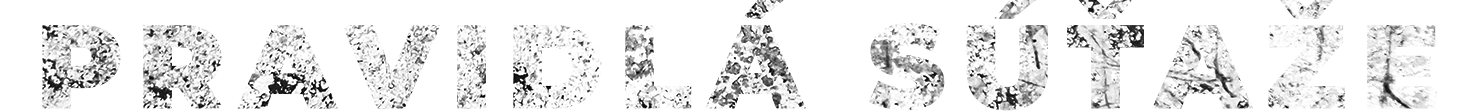 ps2